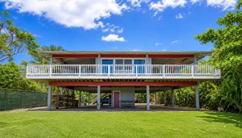 2452  Kamehameha V Hwy , Molokai home - photo 5 of 32