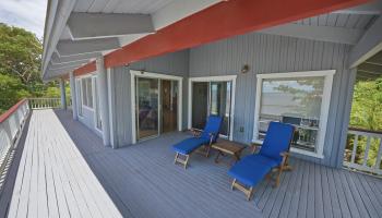 2452  Kamehameha V Hwy , Molokai home - photo 6 of 32