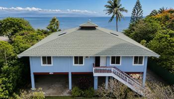 2452  Kamehameha V Hwy , Molokai home - photo 6 of 32
