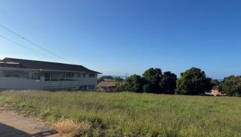 246 Kaiwi St  Kaunakakai, Hi vacant land for sale - photo 3 of 6