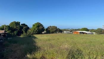 246 Kaiwi St  Kaunakakai, Hi vacant land for sale - photo 4 of 6