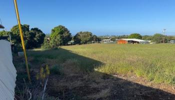 246 Kaiwi St  Kaunakakai, Hi vacant land for sale - photo 5 of 6