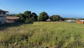 246 Kaiwi St  Kaunakakai, Hi vacant land for sale - photo 6 of 6