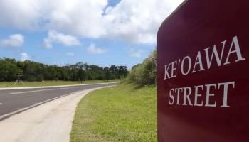 246 Keoawa St LOT 23 Lahaina, Hi vacant land for sale - photo 4 of 23