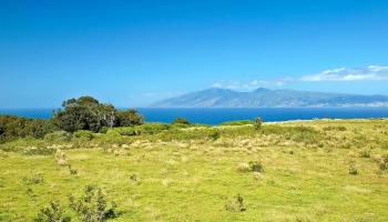 246 Keoawa St LOT 23 Lahaina, Hi vacant land for sale - photo 5 of 23