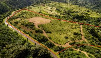 246 Keoawa St LOT 23 Lahaina, Hi vacant land for sale - photo 6 of 23