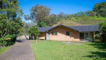 2475  Kaupakalua Rd Haiku, Haiku home - photo 2 of 28