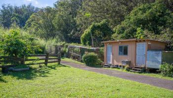 2475  Kaupakalua Rd Haiku, Haiku home - photo 3 of 28