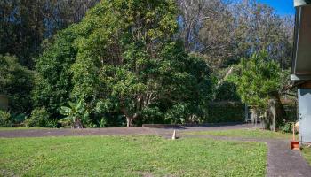 2475  Kaupakalua Rd Haiku, Haiku home - photo 4 of 28