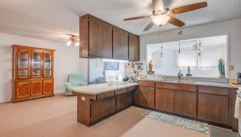 2475  Kaupakalua Rd Haiku, Haiku home - photo 6 of 28