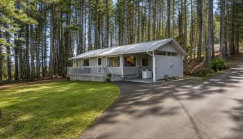 2475  Liliko'i Rd ,  home - photo 1 of 15