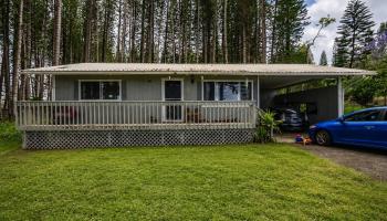 2475 "B"  Liliko'i Rd , Haiku home - photo 2 of 18