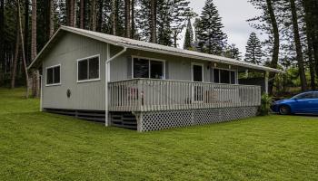 2475 "B"  Liliko'i Rd , Haiku home - photo 3 of 18