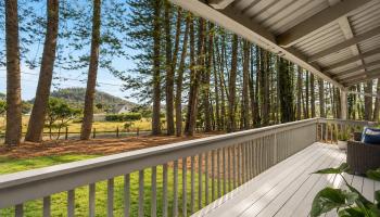 2475 "B"  Liliko'i Rd , Haiku home - photo 4 of 18