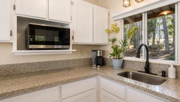 2475 "B"  Liliko'i Rd , Haiku home - photo 5 of 18