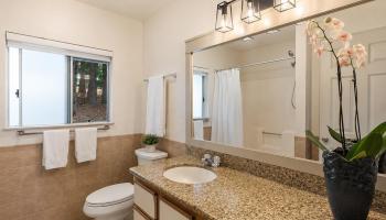 2475 "B"  Liliko'i Rd , Haiku home - photo 6 of 18