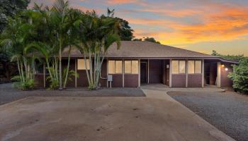 248  Piliwale Rd , Kula/Ulupalakua/Kanaio home - photo 5 of 21