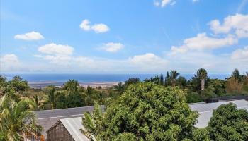 248  Piliwale Rd , Kula/Ulupalakua/Kanaio home - photo 4 of 22