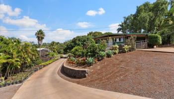 248  Piliwale Rd , Kula/Ulupalakua/Kanaio home - photo 6 of 22