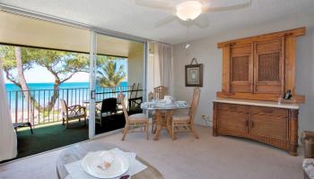 Hale Pau Hana condo # 17, Kihei, Hawaii - photo 5 of 19