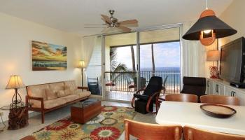 Hale Pau Hana condo # 21, Kihei, Hawaii - photo 4 of 22