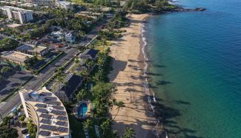 Hale Pau Hana condo # 507, Kihei, Hawaii - photo 2 of 46