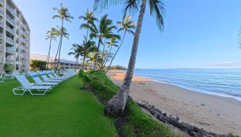 Hale Pau Hana condo # 507, Kihei, Hawaii - photo 4 of 46
