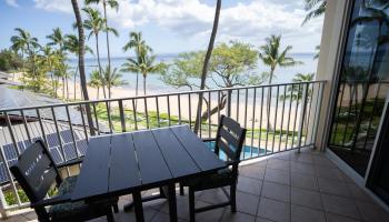Hale Pau Hana condo # 507, Kihei, Hawaii - photo 5 of 46