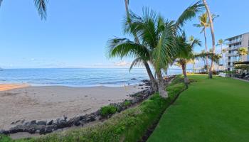 Hale Pau Hana condo # 507, Kihei, Hawaii - photo 6 of 46
