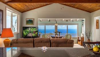 2480  Upper Kanaio Rd Kanaio Homestead, Kula/Ulupalakua/Kanaio home - photo 2 of 22