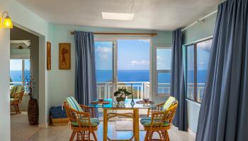 2480  Upper Kanaio Rd Kanaio Homestead, Kula/Ulupalakua/Kanaio home - photo 3 of 22