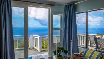 2480  Upper Kanaio Rd Kanaio Homestead, Kula/Ulupalakua/Kanaio home - photo 4 of 22