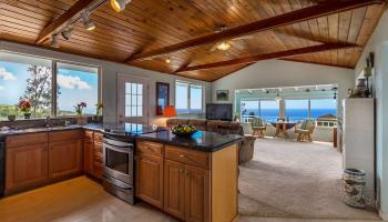 2480  Upper Kanaio Rd Kanaio Homestead, Kula/Ulupalakua/Kanaio home - photo 5 of 22