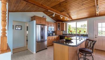 2480  Upper Kanaio Rd Kanaio Homestead, Kula/Ulupalakua/Kanaio home - photo 6 of 22