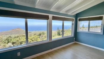2480  Upper Kanaio Rd Kanaio,  home - photo 1 of 50