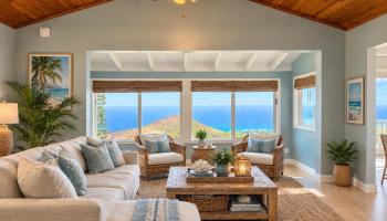2480  Upper Kanaio Rd Kanaio, Kula/Ulupalakua/Kanaio home - photo 5 of 50