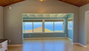 2480  Upper Kanaio Rd Kanaio, Kula/Ulupalakua/Kanaio home - photo 6 of 50