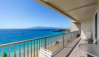 Whaler I condo # 1001, Lahaina, Hawaii - photo 2 of 32 Whaler I condo # 1001, Lahaina, Hawaii - photo 2 of 32
