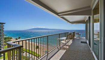 Whaler I condo # 1001, Lahaina, Hawaii - photo 3 of 32 Whaler I condo # 1001, Lahaina, Hawaii - photo 3 of 32
