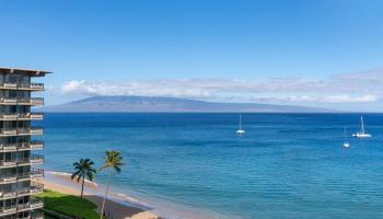 Whaler I condo # 1013, Lahaina, Hawaii - photo 2 of 15