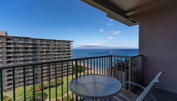 Whaler I condo # 1013, Lahaina, Hawaii - photo 3 of 15
