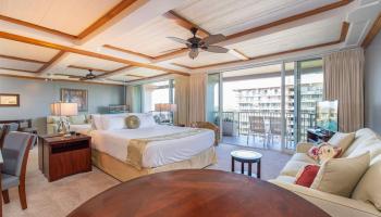 Whaler I condo # 1013, Lahaina, Hawaii - photo 4 of 15