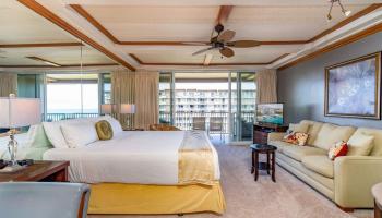 Whaler I condo # 1013, Lahaina, Hawaii - photo 5 of 15