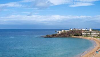 Whaler II condo # 1051, Lahaina, Hawaii - photo 1 of 42