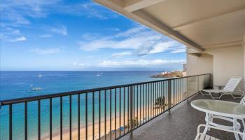 Whaler II condo # 1051, Lahaina, Hawaii - photo 2 of 42