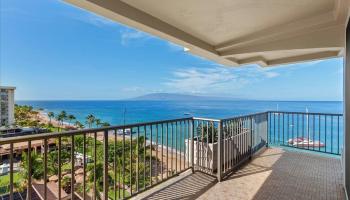 Whaler II condo # 1051, Lahaina, Hawaii - photo 3 of 42