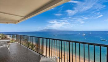 Whaler II condo # 1051, Lahaina, Hawaii - photo 4 of 42