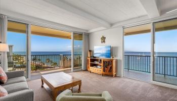 Whaler II condo # 1051, Lahaina, Hawaii - photo 5 of 42