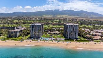 Whaler II condo # 1061, Lahaina, Hawaii - photo 2 of 50