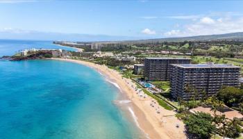 Whaler II condo # 1061, Lahaina, Hawaii - photo 4 of 50